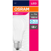 Лампочка Osram LED VALUE (4052899971035) зображення 2