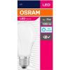 Лампочка Osram LED VALUE (4052899971035) зображення 2