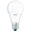 Лампочка Osram LED VALUE (4052899971035)
