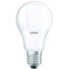 Лампочка Osram LED VALUE (4052899971035)