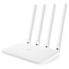 Маршрутизатор Xiaomi Mi WiFi Router 4A Global (DVB4230GL) изображение 2