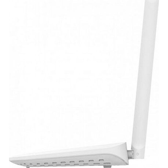 Маршрутизатор Xiaomi Mi WiFi Router 4A Global (DVB4230GL) изображение 3