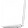 Маршрутизатор Xiaomi Mi WiFi Router 4A Global (DVB4230GL) изображение 3