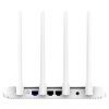 Маршрутизатор Xiaomi Mi WiFi Router 4A Global (DVB4230GL) изображение 4
