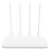 Маршрутизатор Xiaomi Mi WiFi Router 4A Global (DVB4230GL)