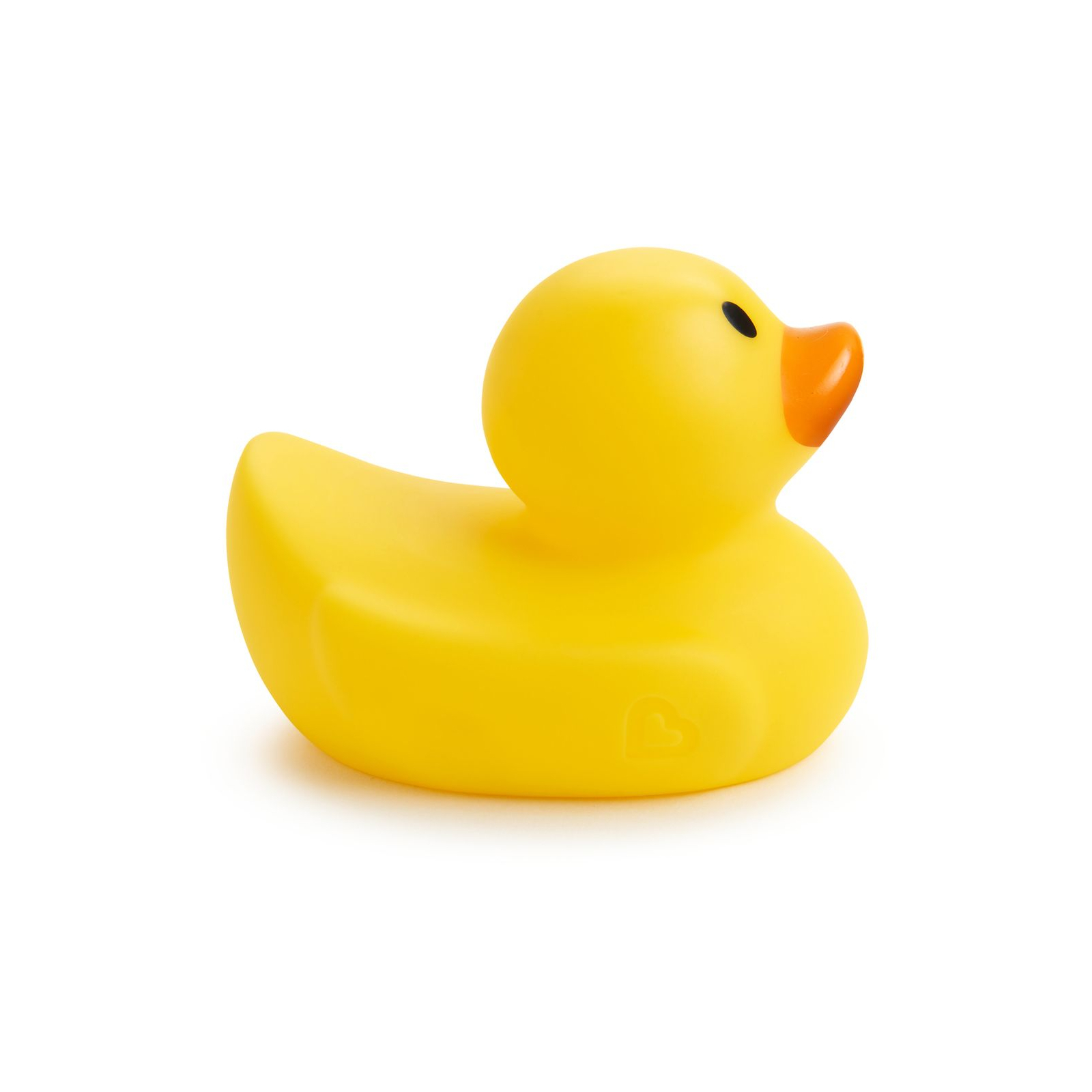 Іграшка для ванної Munchkin Качка (011051) зображення 2
