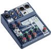 Микшерный пульт Soundcraft Notepad-5 изображение 2