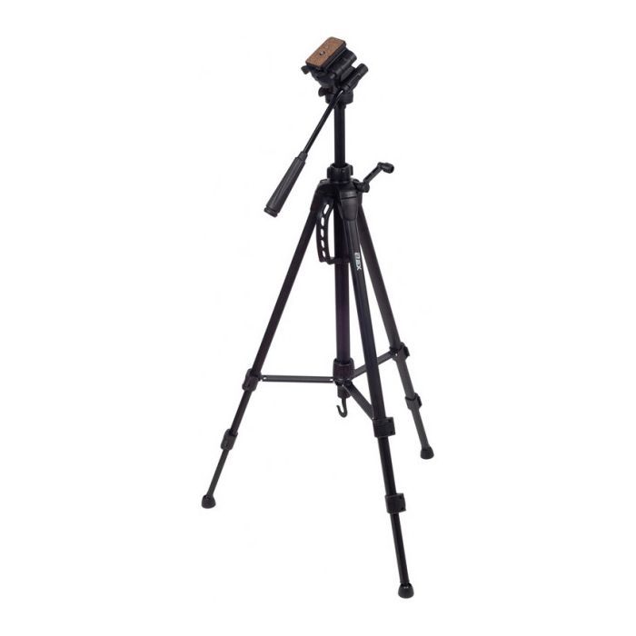 Штатив D-Lex LXFT 3220 (4436) изображение 2