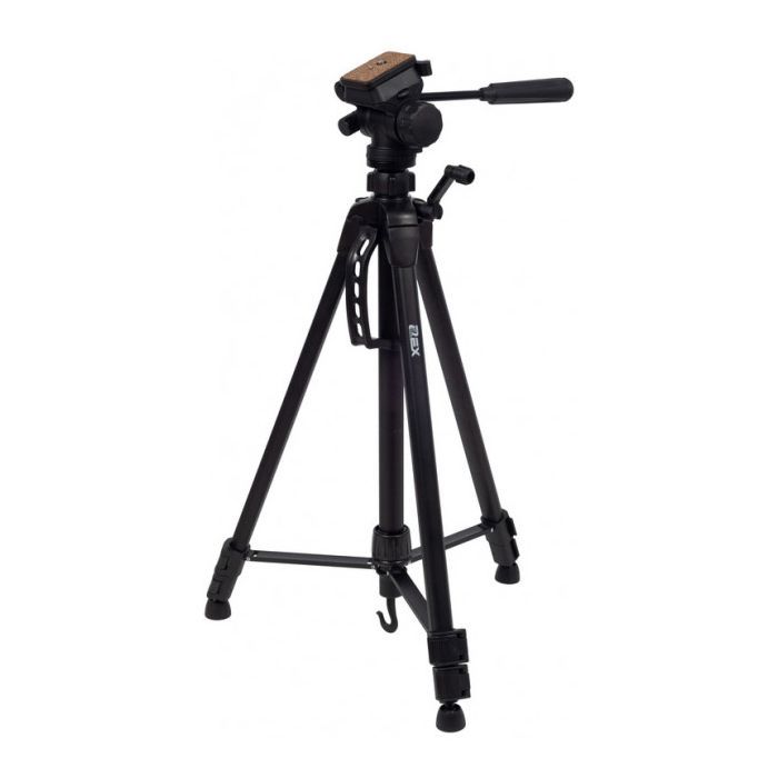 Штатив D-Lex LXFT 3220 (4436) изображение 3