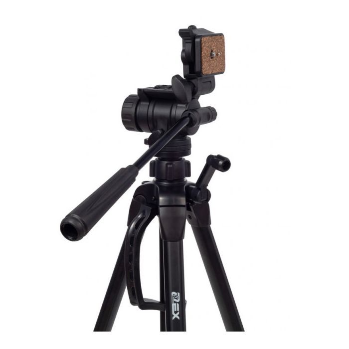 Штатив D-Lex LXFT 3220 (4436) изображение 4