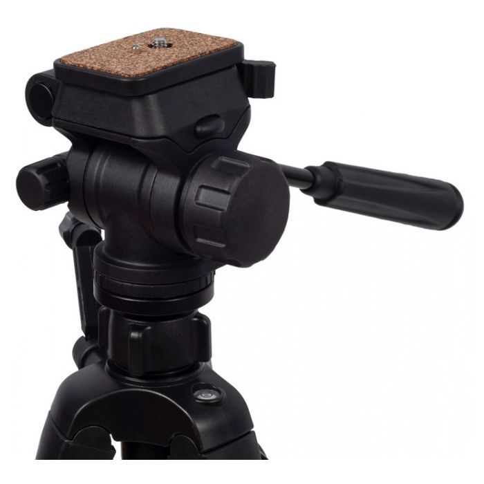 Штатив D-Lex LXFT 3220 (4436) изображение 5