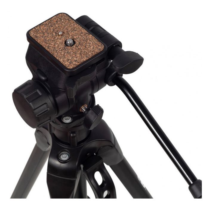 Штатив D-Lex LXFT 3220 (4436) изображение 6