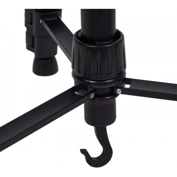 Штатив D-Lex LXFT 3220 (4436) изображение 7