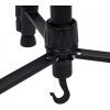 Штатив D-Lex LXFT 3220 (4436) изображение 7