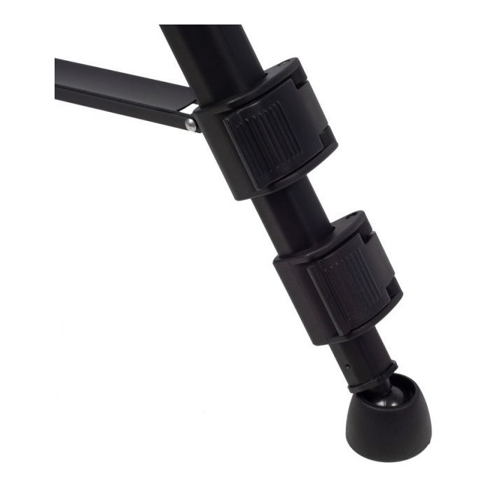 Штатив D-Lex LXFT 3220 (4436) изображение 8