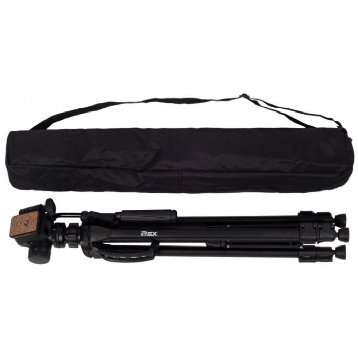 Штатив D-Lex LXFT 3220 (4436) изображение 9