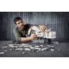 Конструктор LEGO Technic Экскаватор Liebherr R 9800 4108 деталей (42100) изображение 11
