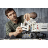 Конструктор LEGO Technic Ескаватор Liebherr R 9800 (42100) зображення 12
