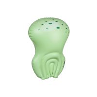 Фигурка SpongeHeads головной убор SpongeHeads Squidward (EU690603) изображение 2
