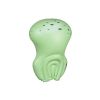 Фигурка SpongeHeads головной убор SpongeHeads Squidward (EU690603) изображение 2