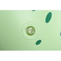 Фигурка SpongeHeads головной убор SpongeHeads Squidward (EU690603) изображение 4