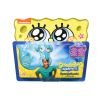 Фигурка SpongeHeads головной убор SpongeHeads Squidward (EU690603) изображение 5