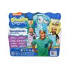 Фигурка SpongeHeads головной убор SpongeHeads Squidward (EU690603) изображение 6