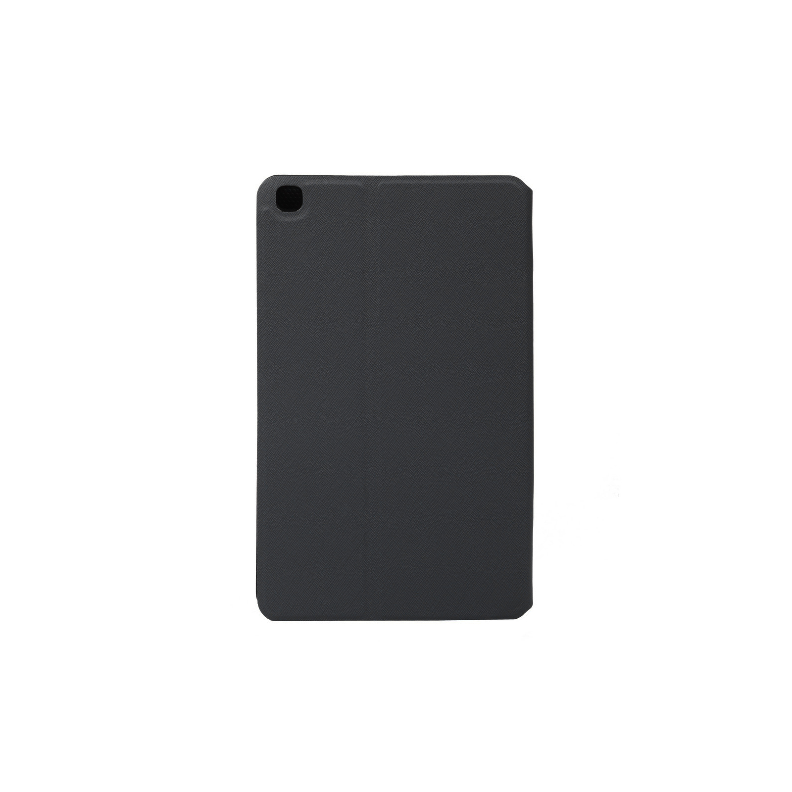 Чехол для планшета BeCover Premium для Samsung Galaxy Tab A 8.0 (2019) T290/T295/T297 B (704068) изображение 2