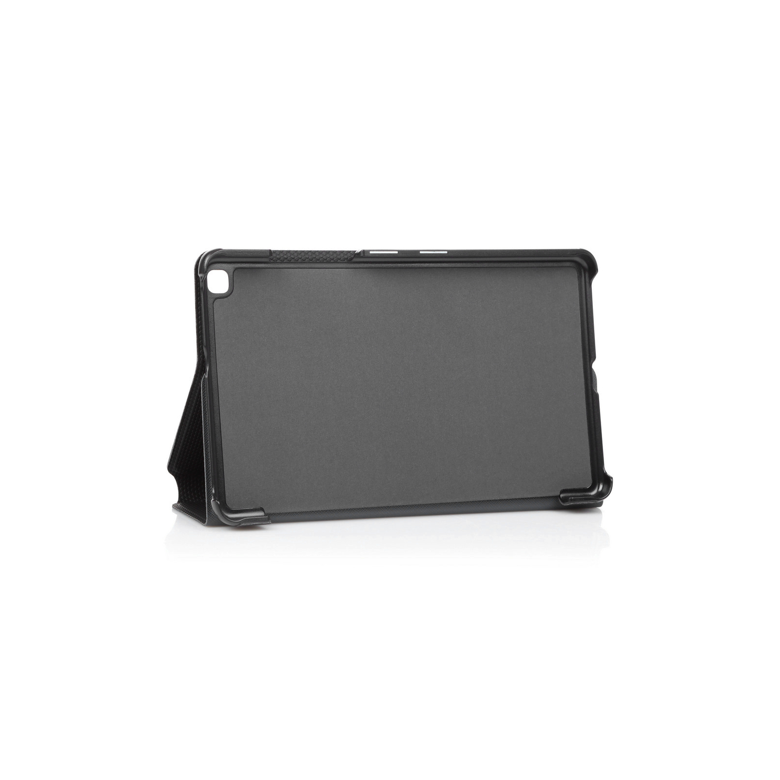 Чехол для планшета BeCover Premium для Samsung Galaxy Tab A 8.0 (2019) T290/T295/T297 B (704068) изображение 3