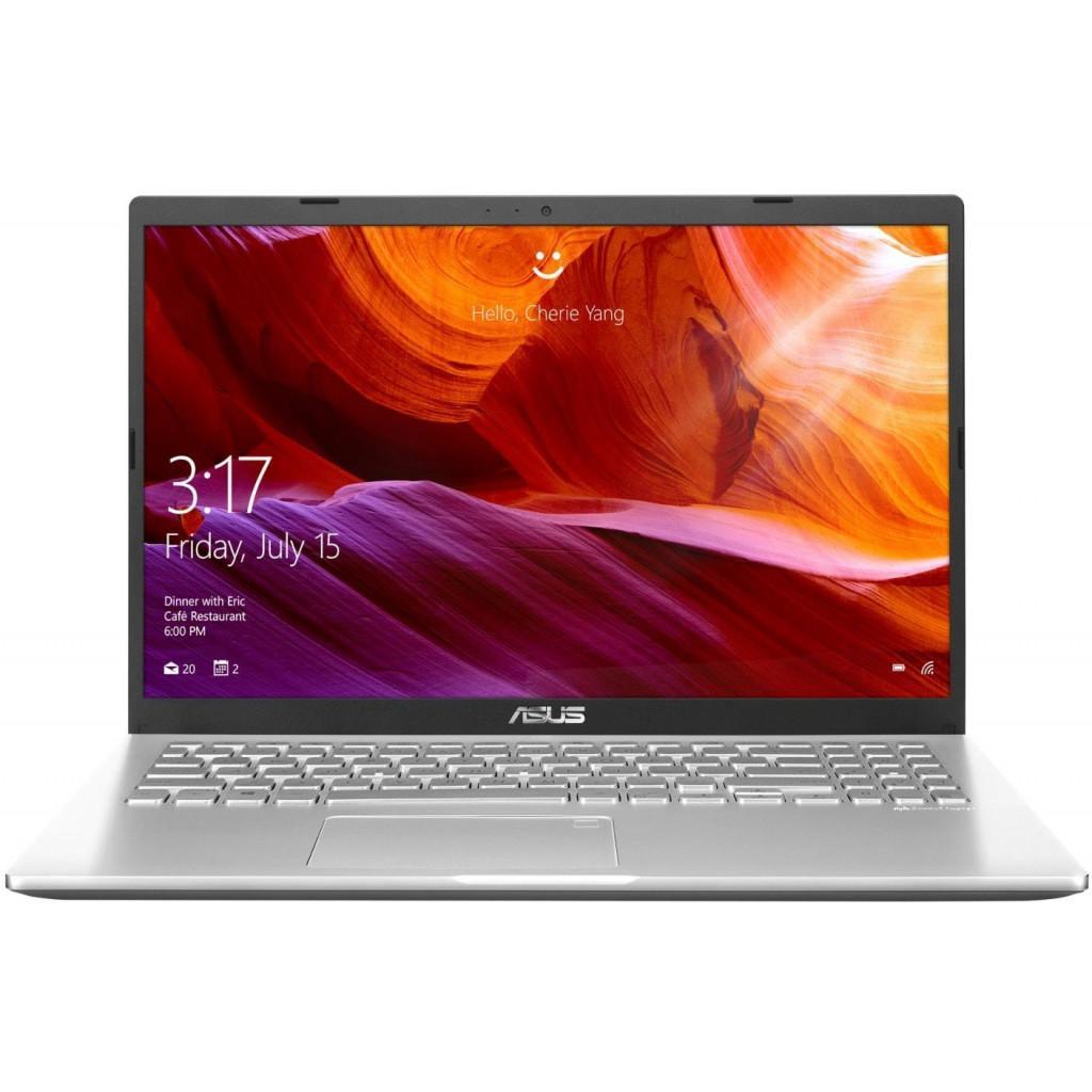 Ноутбук ASUS M509DJ-BQ081 (90NB0P21-M01000)