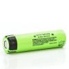 Аккумулятор 18650 3400mAh (FlatTop) * 1 Panasonic (NCR18650B / 00422) изображение 3