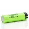 Аккумулятор 18650 3400mAh (FlatTop) * 1 Panasonic (NCR18650B / 00422) изображение 4