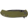 Ніж Skif Sturdy II BSW Olive (420SEBG) зображення 3