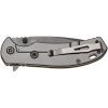 Ніж Skif Sturdy II BSW Olive (420SEBG) зображення 4