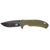 Ніж Skif Sturdy II BSW Olive (420SEBG)