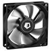 Кулер для корпуса ID-Cooling NO-9225-SD изображение 2