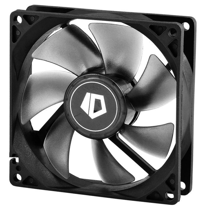 Кулер для корпуса ID-Cooling NO-9225-SD изображение 3