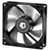 Кулер для корпуса ID-Cooling NO-9225-SD изображение 3