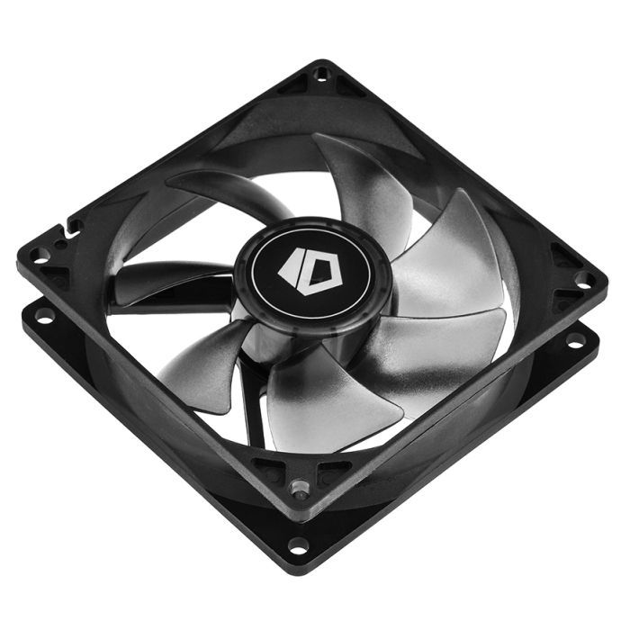 Кулер для корпуса ID-Cooling NO-9225-SD изображение 4
