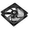 Кулер для корпуса ID-Cooling NO-9225-SD изображение 4