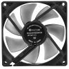 Кулер для корпуса ID-Cooling NO-9225-SD изображение 5