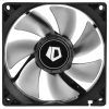 Кулер для корпуса ID-Cooling NO-9225-SD