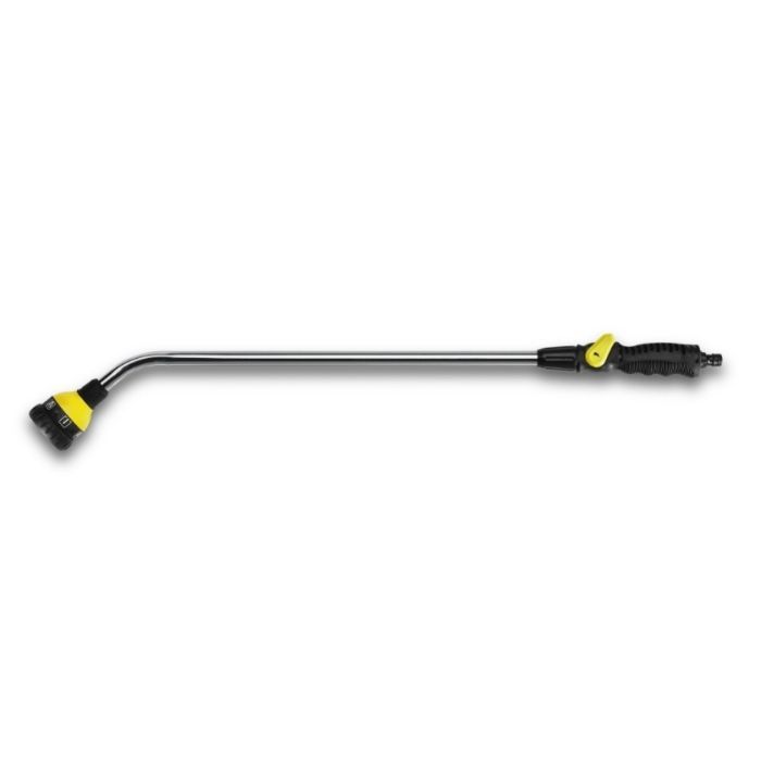 Штанга для полива Karcher 6 режимов (2.645-157.0) изображение 2