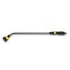 Штанга для полива Karcher 6 режимов (2.645-157.0) изображение 2