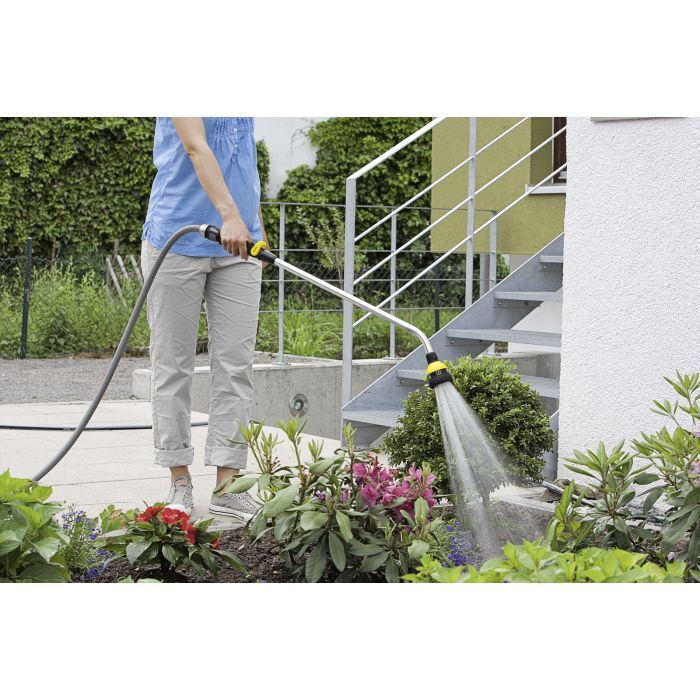 Штанга для полива Karcher 6 режимов (2.645-157.0) изображение 5