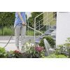 Штанга для полива Karcher 6 режимов (2.645-157.0) изображение 5