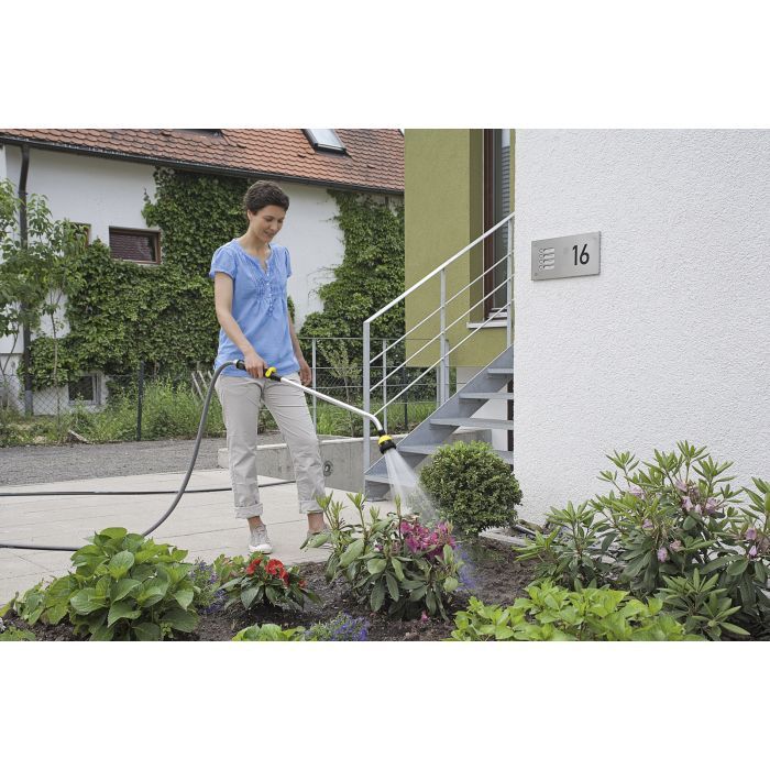Штанга для полива Karcher 6 режимов (2.645-157.0) изображение 6