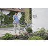 Штанга для полива Karcher 6 режимов (2.645-157.0) изображение 6