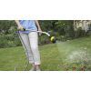 Штанга для полива Karcher 6 режимов (2.645-157.0) изображение 7