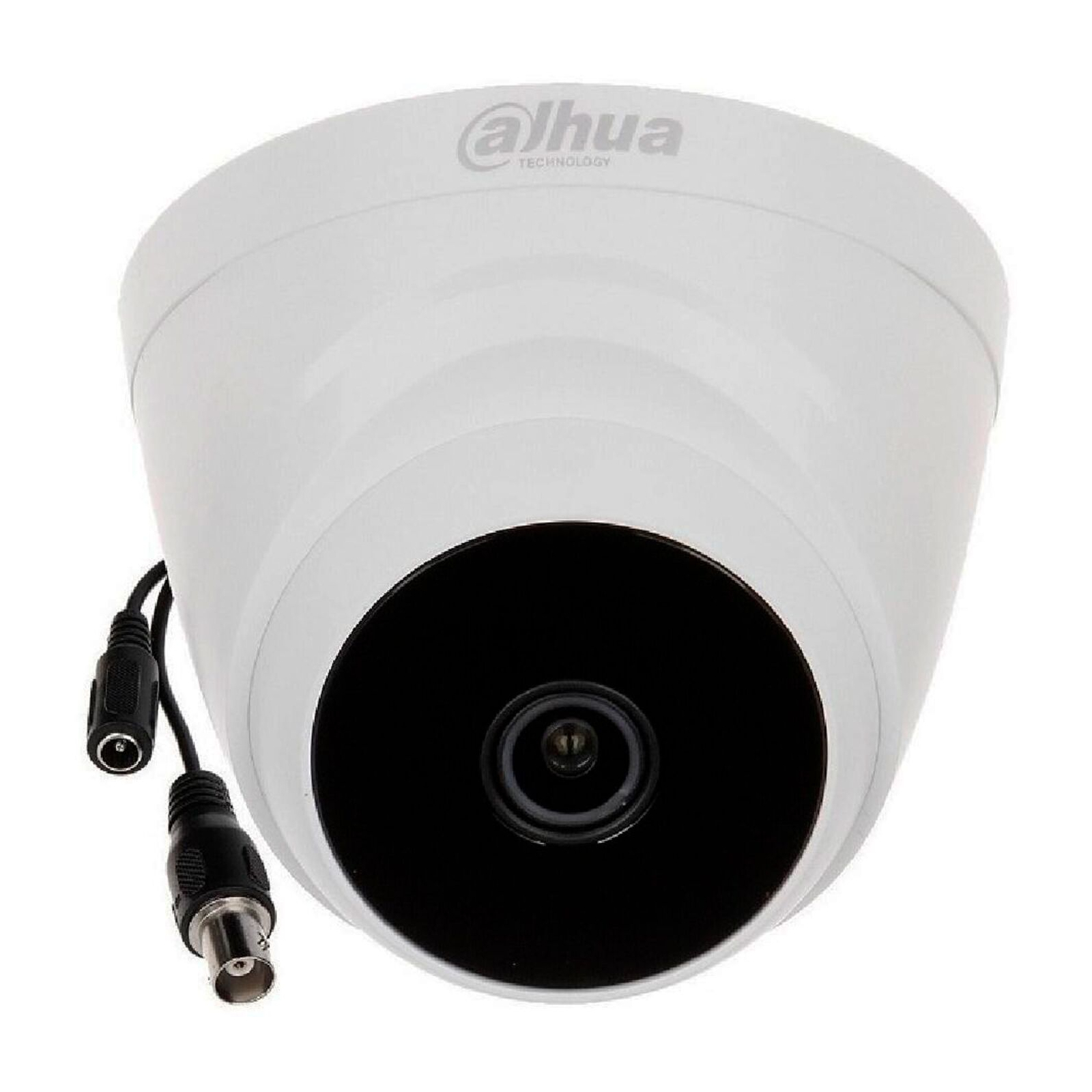 Камера видеонаблюдения Dahua DH-HAC-T1A21P (2.8) изображение 2